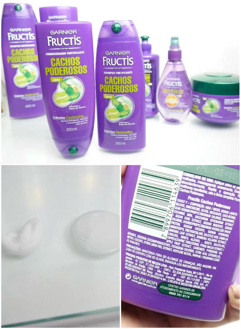 CACHOSPODEROSOS+GARNIER+RESENHA3