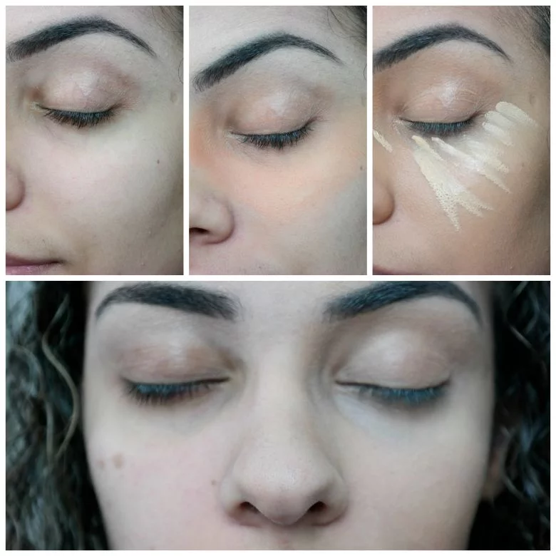CORRETIVO+NOVO+QUEM+DISSE+BERENICE+RESENHA