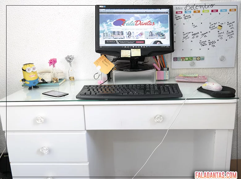 penteadeira+rustika+home office