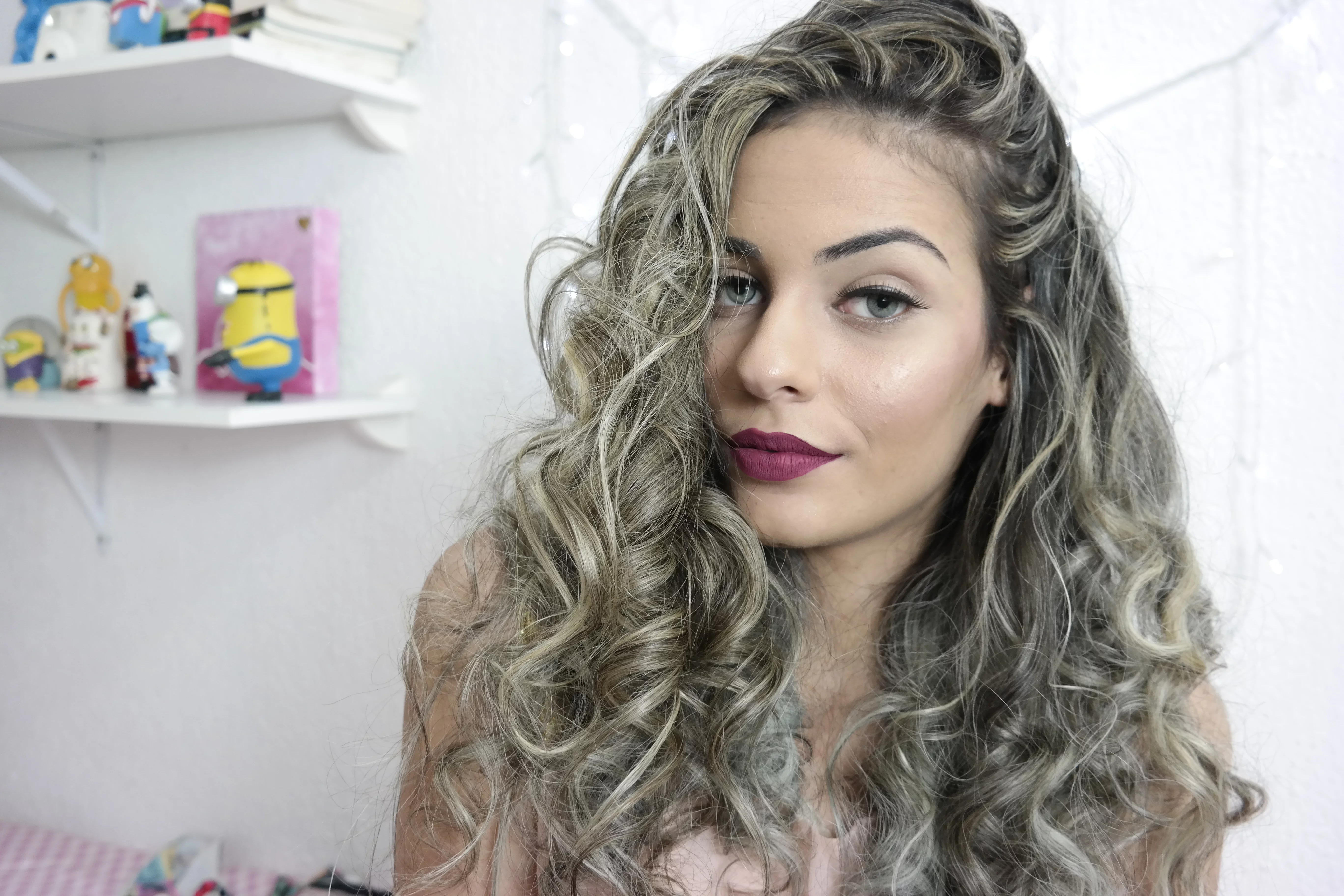 CACHOS+COM+LUZES+COMO+CUIDAR