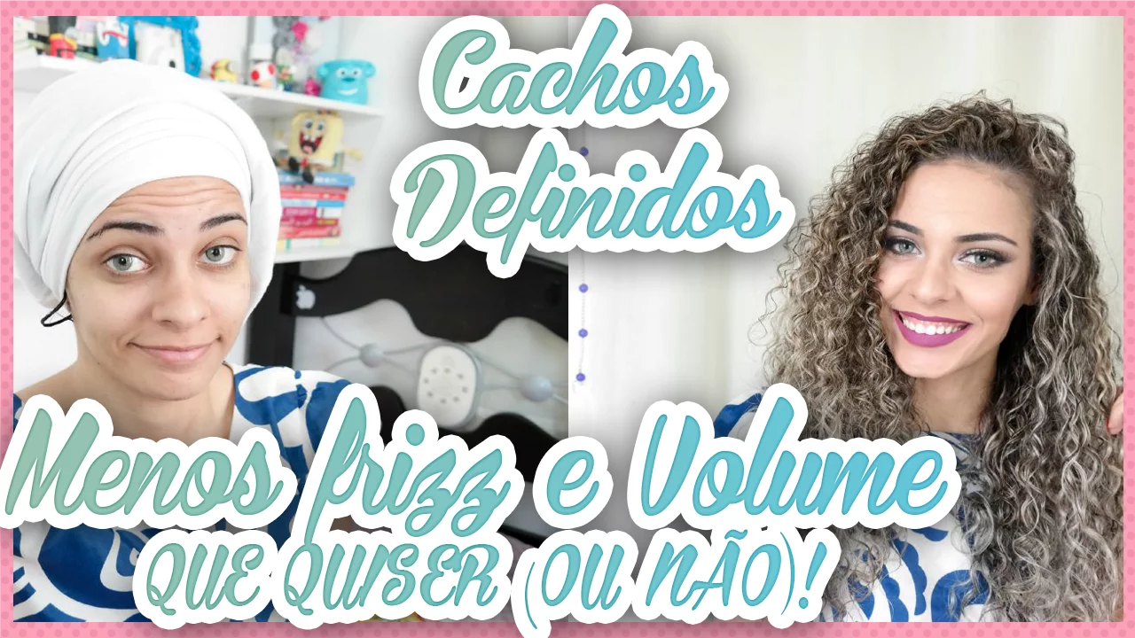 baixar+volume+dos+cachos+definidos+sem+frizz