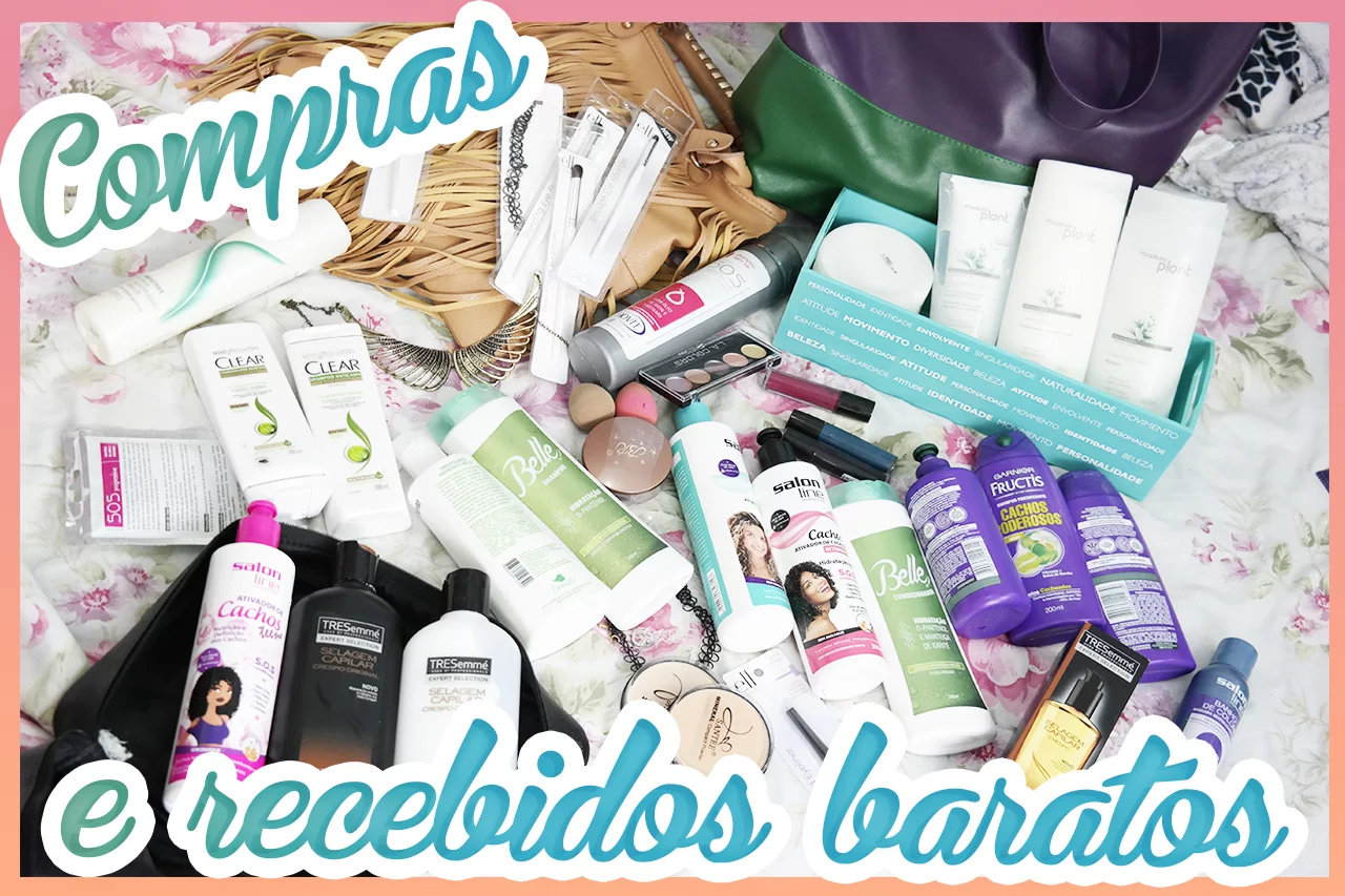 compras-recebidos-baratos-faladantas
