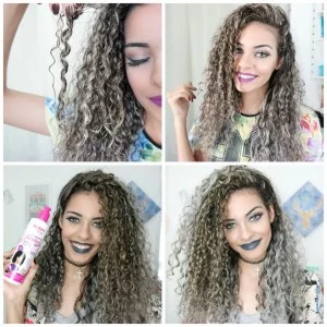 creme+de+cabelo+cacheado+rosa+salonline