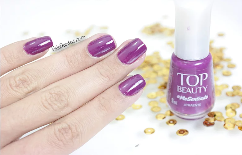esmaltes+top+beauty+resenha+atraente