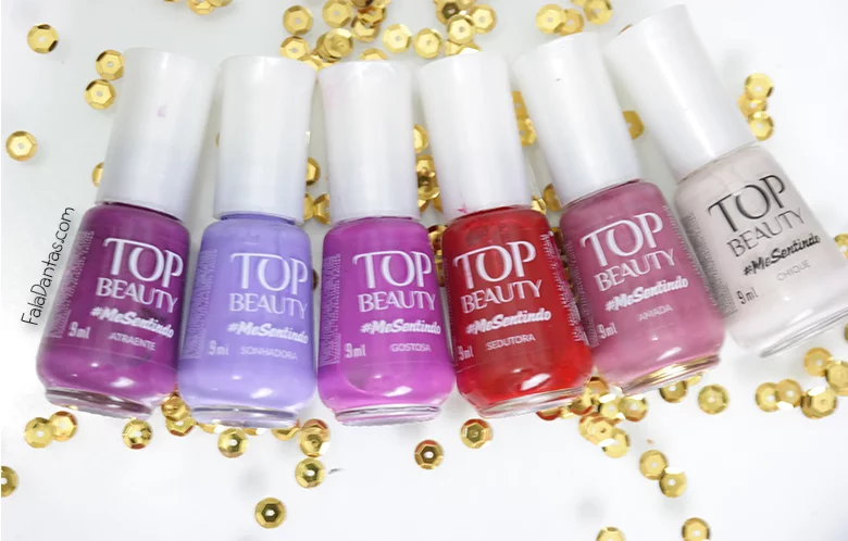 esmaltes+top+beauty+resenha