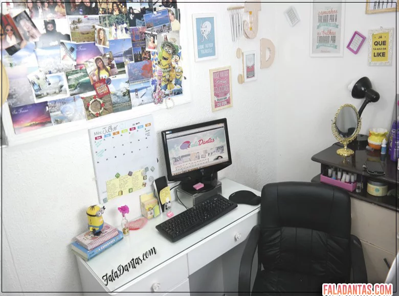 penteadeira+rustika+home office