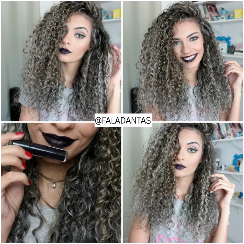 BATOM-LIQUIDO-PRETO-MAXLOVE-FALADANTAS BATOM-LIQUIDO-PRETO-MAXLOVE-FALADANTAS
