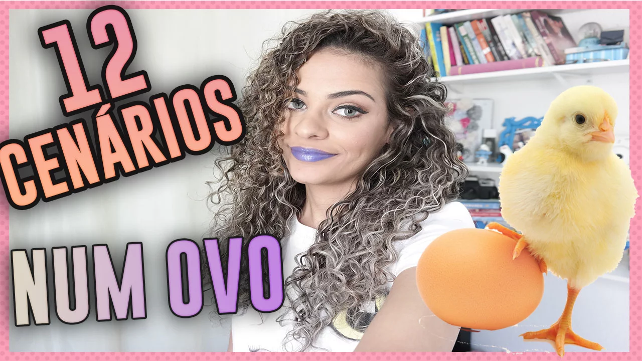 CENARIOS+PRA+VIDEO+YOUTUBE+BARATOS