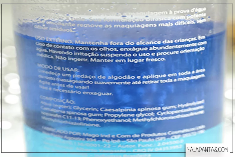 testei+demaquilante+bifasico+essenze+di+pozzi
