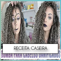 hidratacao+cabelos+cacheados+ressecados