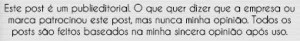 publieditorial