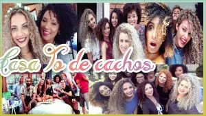 casa+to+de+cacho+salon+line+youtubers+cacheadas+gill+vianna