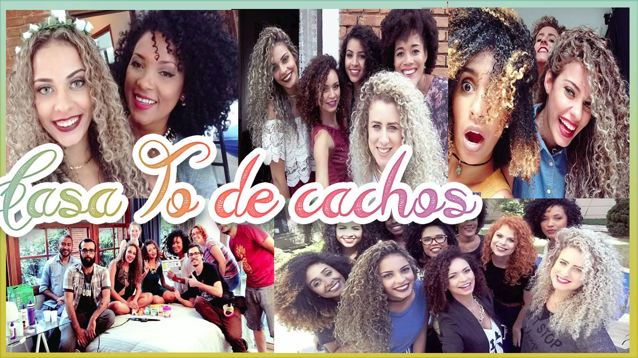casa+to+de+cacho+salon+line+youtubers+cacheadas+gill+vianna