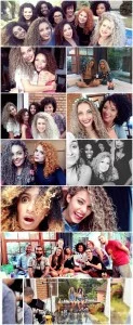 casa+to+de+cachos+salon+line+youtubers+cacheadas+gillviana
