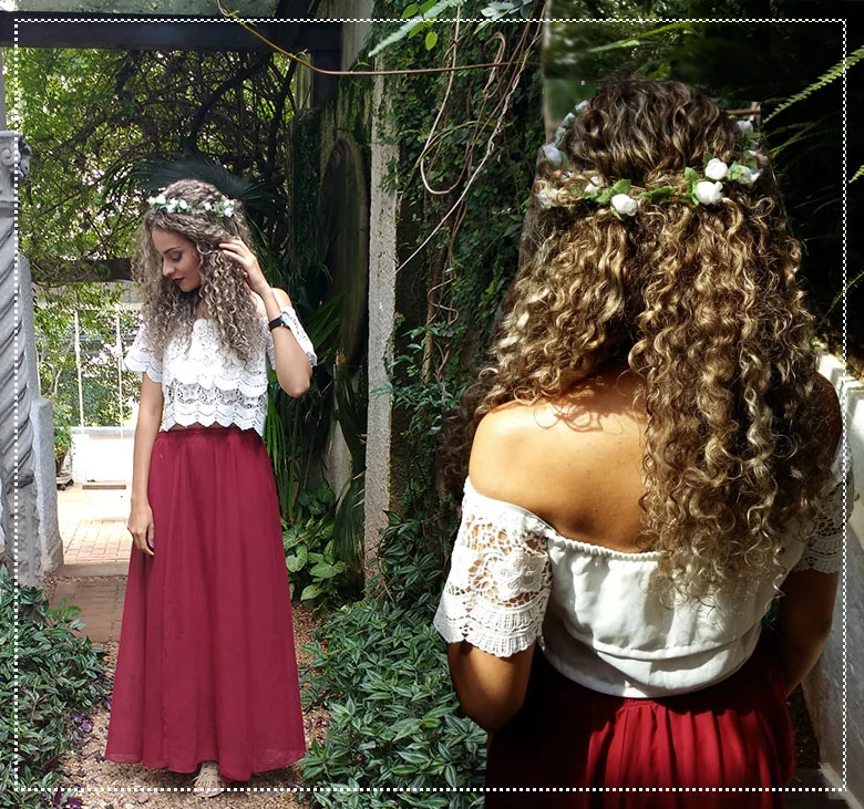 look+do+dia+blusa+ciganinha+saia+longa look+do+dia+blusa+ciganinha+saia+longa2