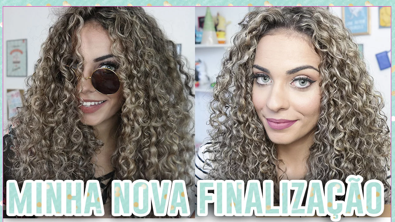 CACHOS+DEFINIDOS+SEM+VOLUME+FALADANTAS CACHOS+DEFINIDOS+SEM+VOLUME+FALADANTAS