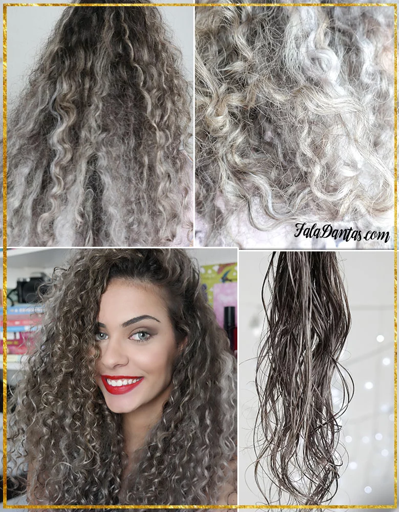 recuperar+cabelo+carga+de+queratina+faladantas