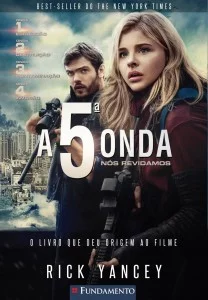 A-5ª-Onda