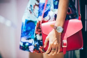 faladantas+look+do+dia+vestido+princesa