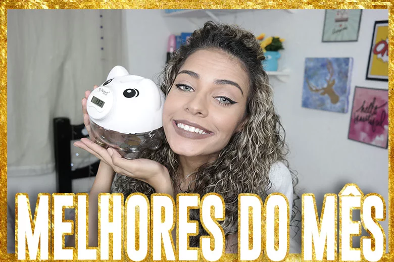MAQUIAGEM+CABELO+FAVORITOS+DO+MES