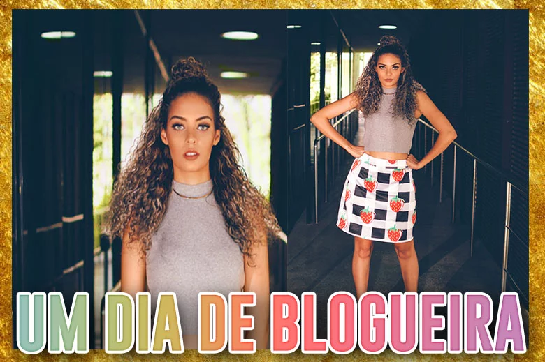 VIDA+DE+BLOGUEIRA+LOOK+DO+DIA+PUBLI9+FALADANTAS
