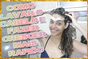 cabelo+cacheado+crescer+mais+rapido+como+lavar+faladantas