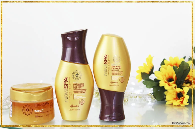 nativa+spa+poder+dos+oleos+india+boticario+resenha+faladantas