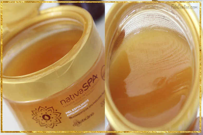 nativa+spa+poder+dos+oleos+india+boticario+resenha+faladantas+3