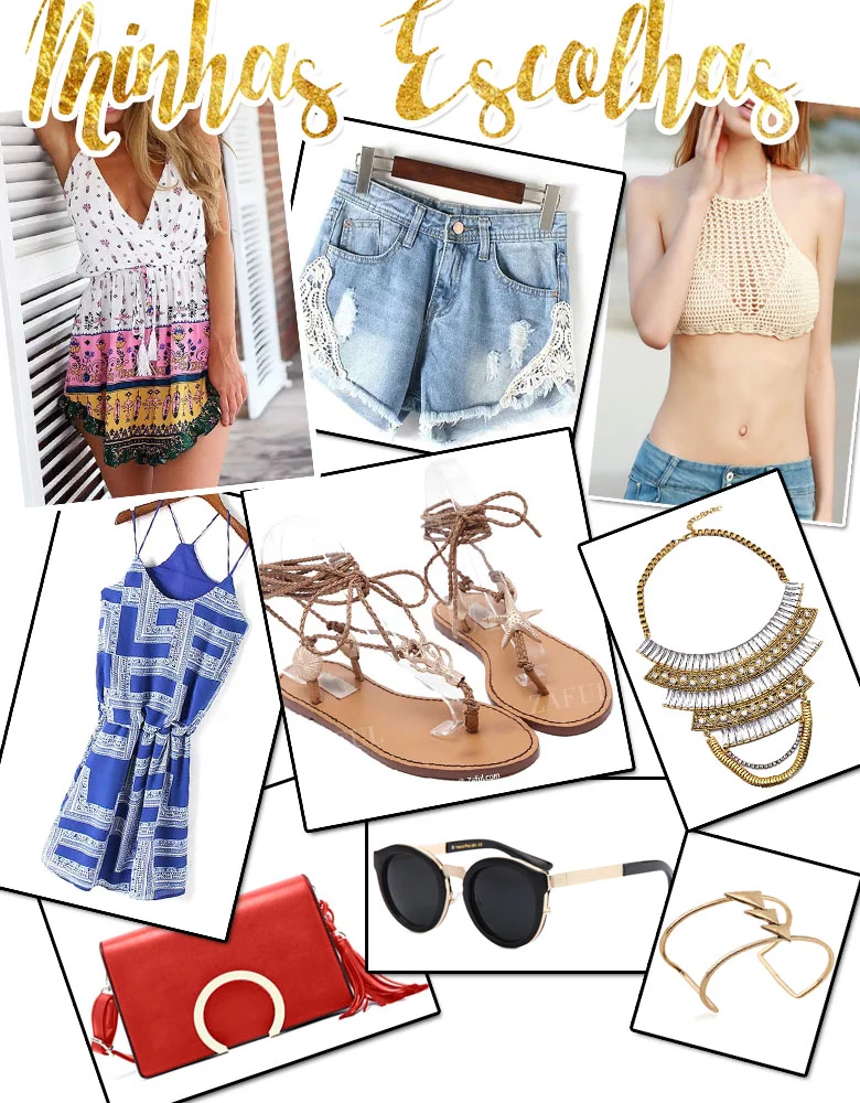 loja+da+china+onde+comprar+roupas+baratas