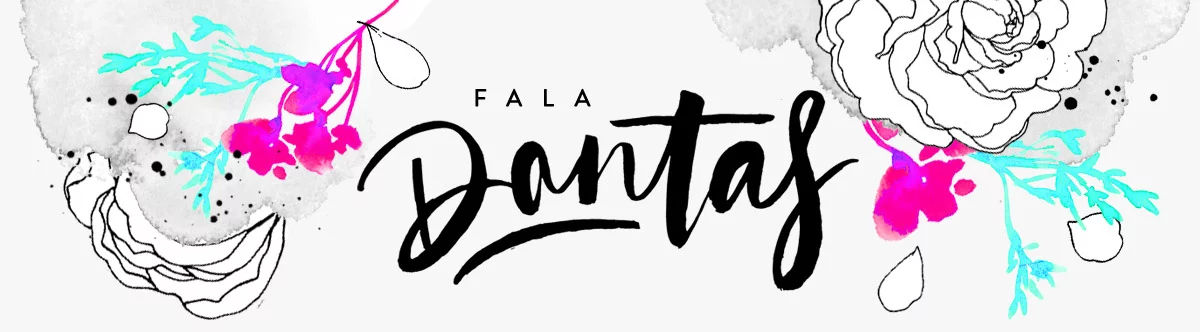 Layout personalizado Layout personalizado