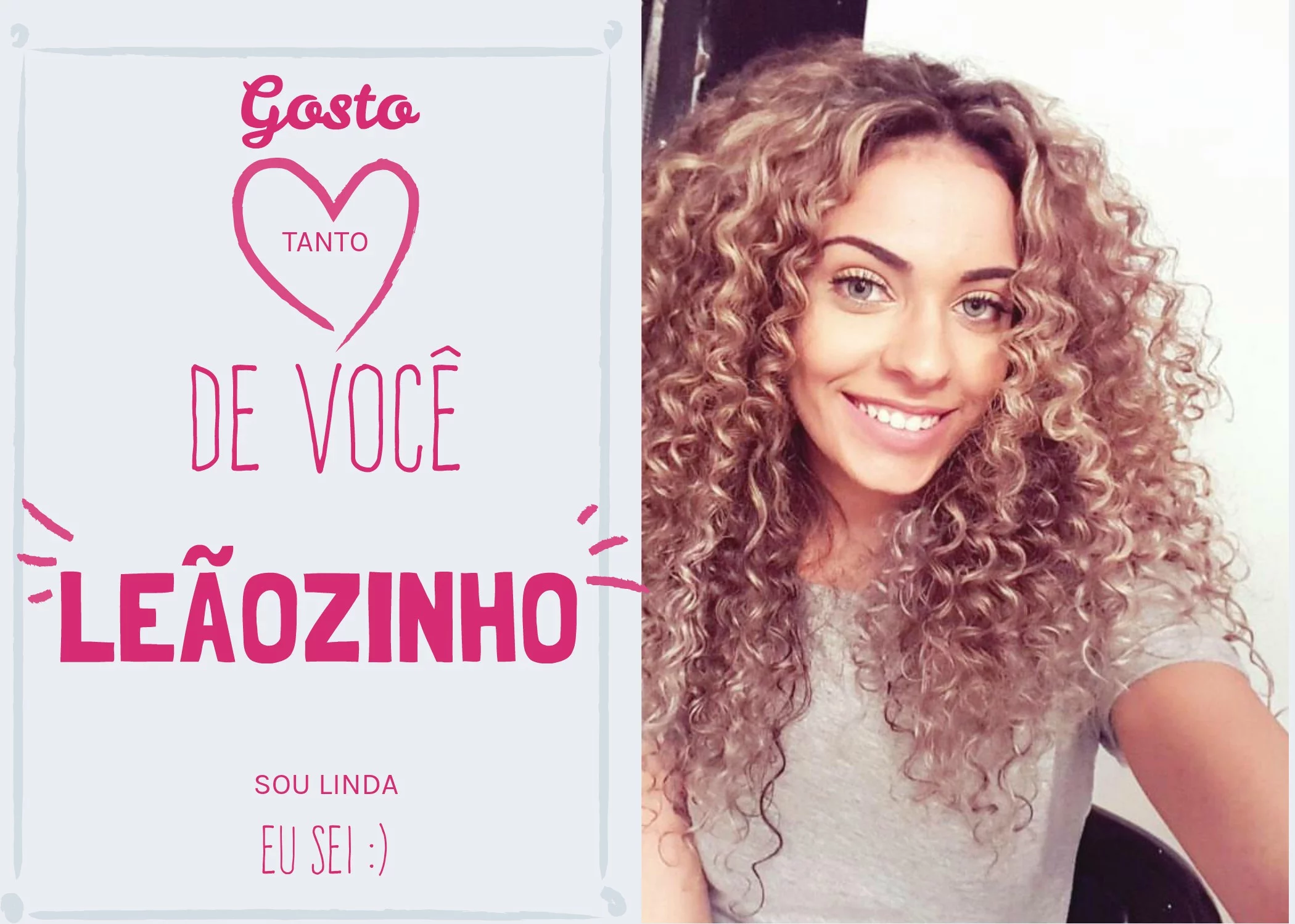 "editor de fotos gratis"+faladantas BeFunky Design