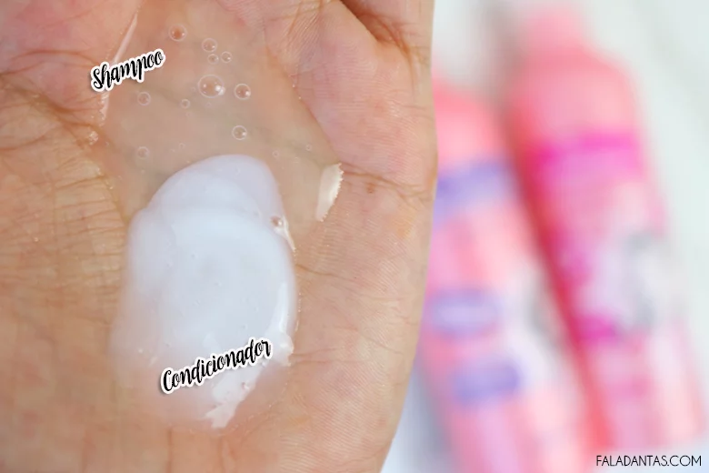 SHAMPOO+sem+sulfato+LOW POO+YAMA+CO WASH+RESENHA+FALADANTAS2