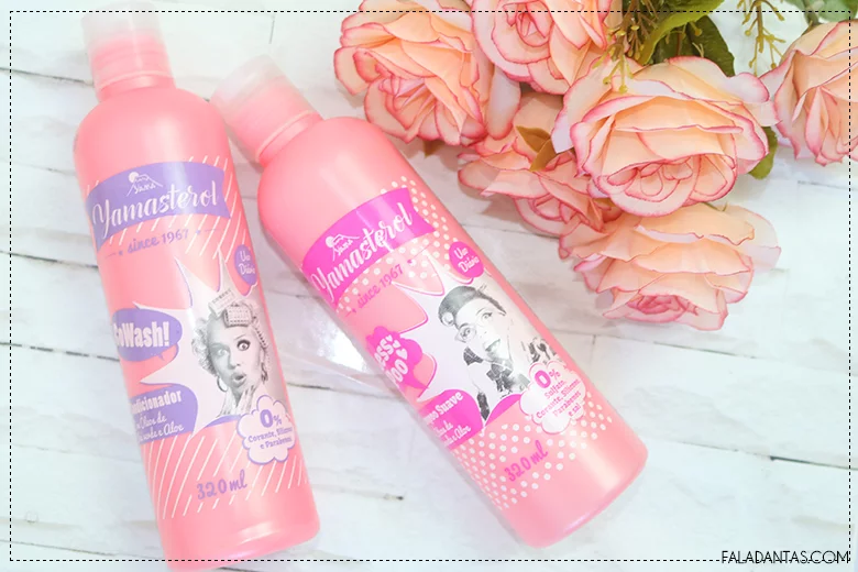 SHAMPOO+sem+sulfato+LOW POO+YAMA+CO WASH+RESENHA+FALADANTAS2