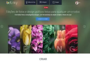 editor+de+fotos+gratis+faladantas