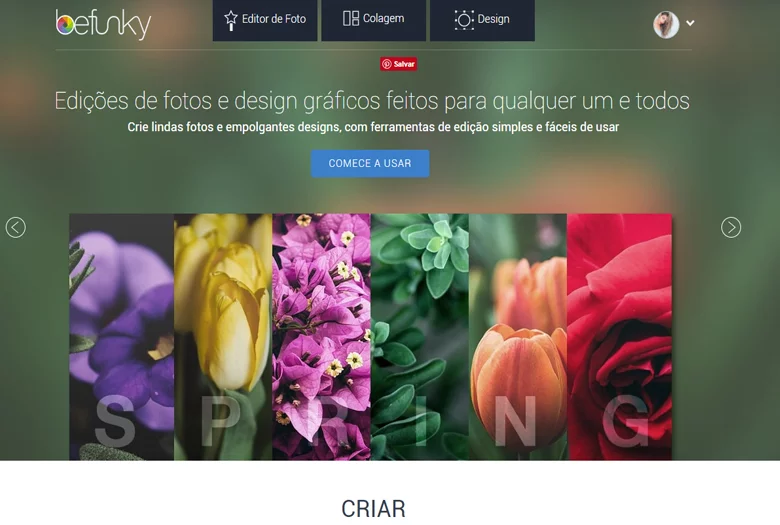 "editor de fotos gratis"+faladantas editor+de+fotos+gratis+faladantas