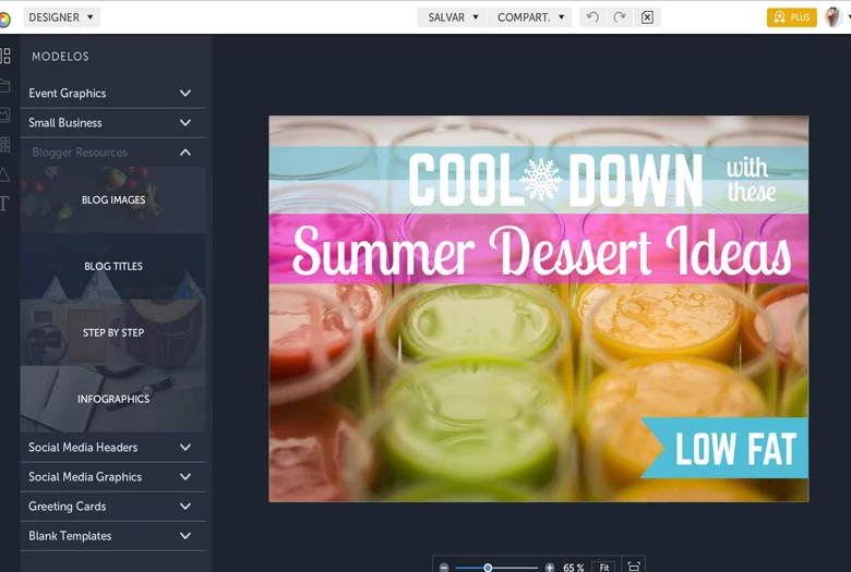 "editor de fotos gratis"+faladantas "editor de fotos gratis"+faladantas