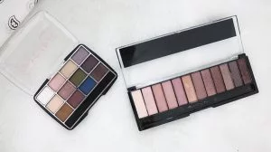 paleta+de+maquiagem+barata+ruby+rose+resenha+faladantas