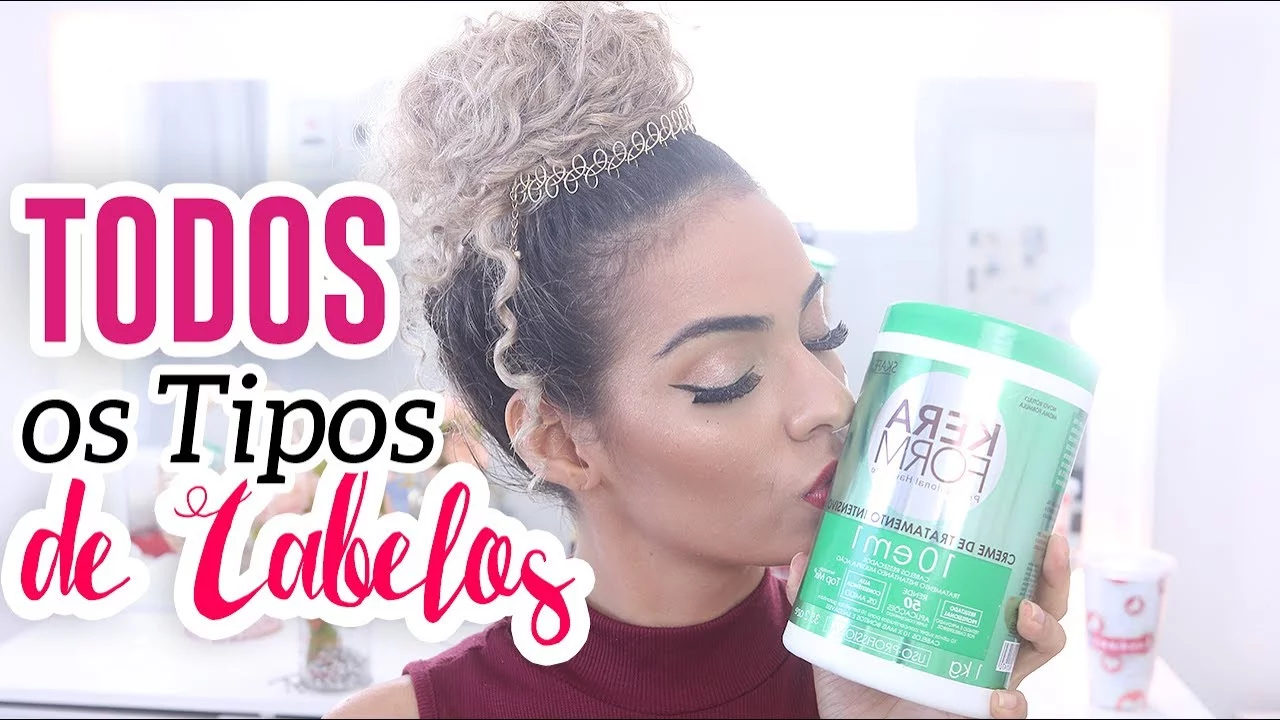 mascara 10 em 1 keraform natuhair 