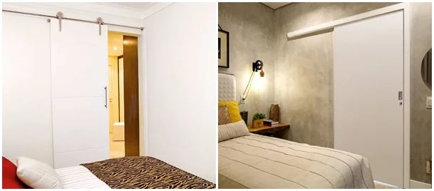 DECORAÇÃO: COMO ORGANIZAR QUARTO PEQUENO