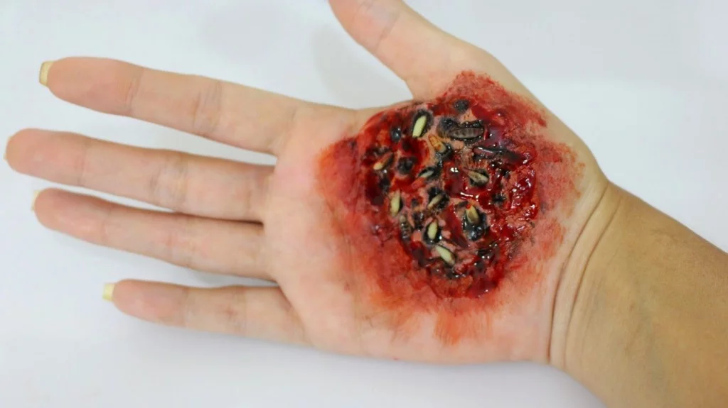 INSPIRAÇÕES DE FANTASIAS PARA O DIA DAS BRUXAS