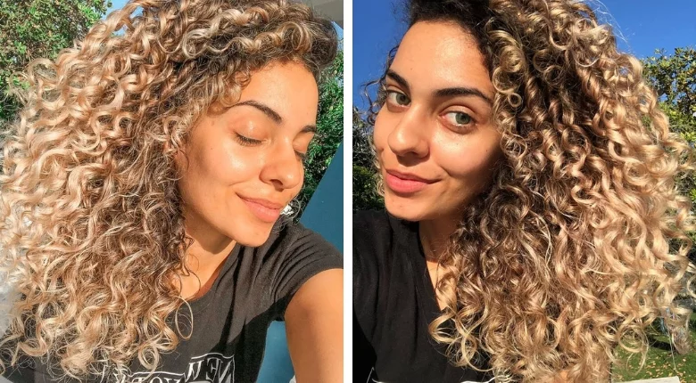 RECEITA CASEIRA PARA CUIDADOS COM A PELE NO VERÃO
