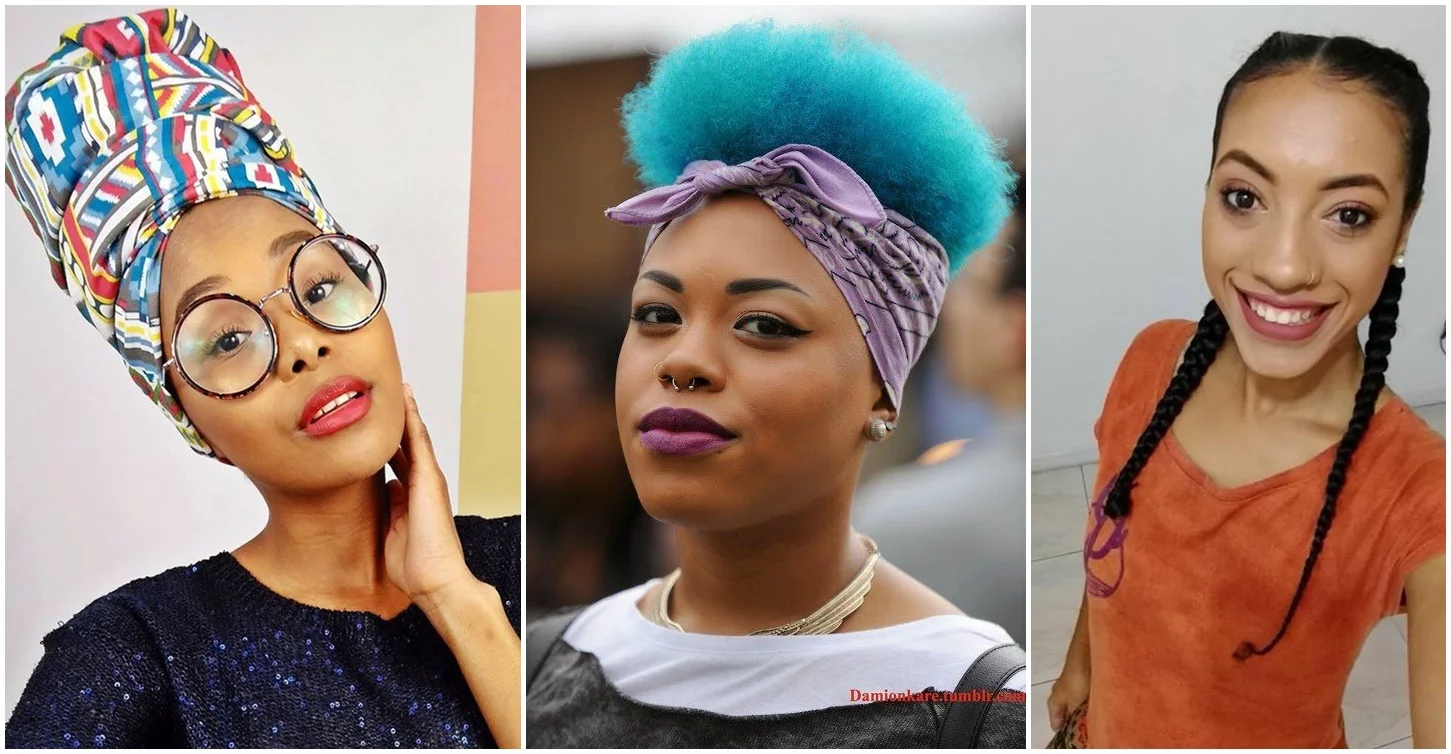 LOOKS ESTILOSOS PARA ARRASAR NOS FESTIVAIS