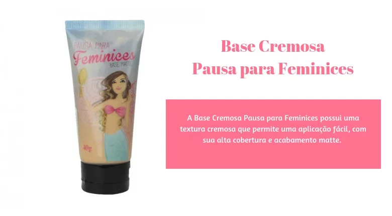 COMO ESCOLHER A BASE CERTA?