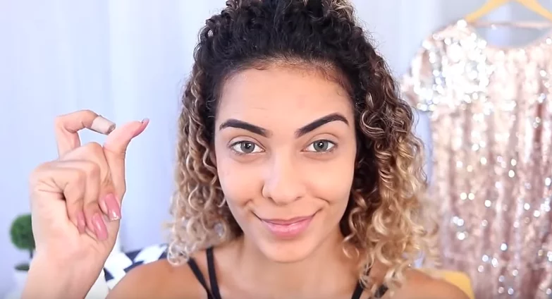 5 TRUQUES PARA MAKE VOLTA ÀS AULAS