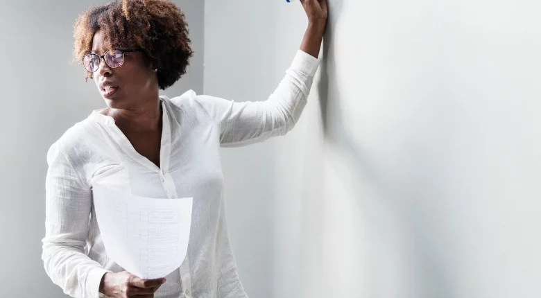 VOLTA ÀS AULAS: COMO VOLTAR A ROTINA DEPOIS DAS FERIAS