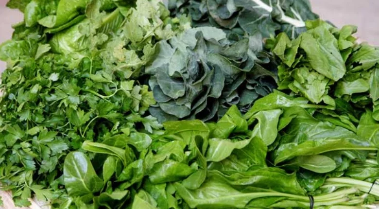 BRONZEAMENTO NATURAL: DICA E COMO FAZER EM CASA