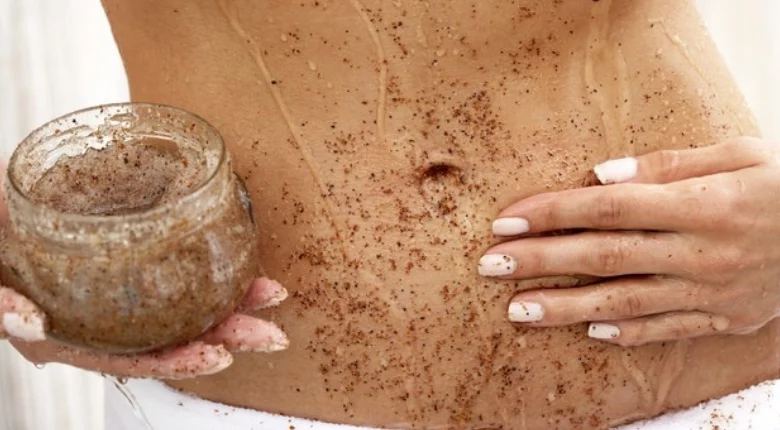 BRONZEAMENTO NATURAL: DICA E COMO FAZER EM CASA