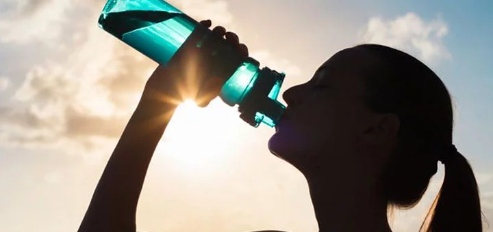 BRONZEAMENTO NATURAL: DICA E COMO FAZER EM CASA