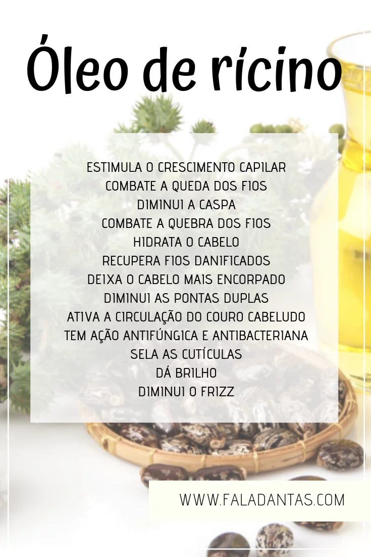 COMO RECUPERAR O CABELO EM CASA COM UMECTAÇÃO CAPILAR