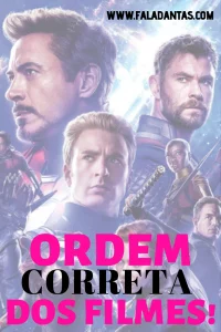 FILMES-MARVEL-ORDEM-CERTA